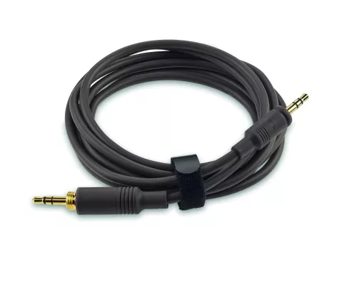 focal-hadenys-open-back-around-ear-headphones-06aad2392e4c5e.jpg