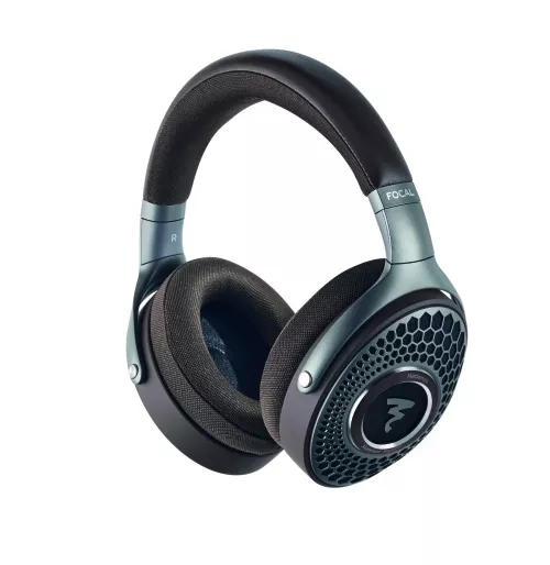 focal-hadenys-open-back-around-ear-headphones-06aad239797e4c.jpg