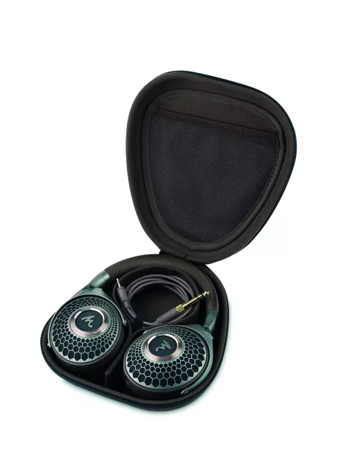 focal-hadenys-open-back-around-ear-headphones-06aad239b9d2c7.jpg