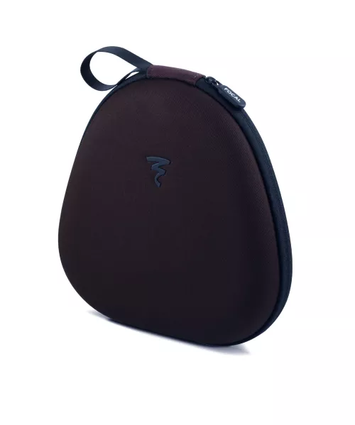 focal-hadenys-open-back-around-ear-headphones-06aad239fb82c7.jpg