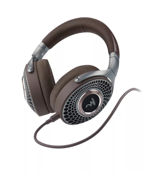 focal-hadenys-open-back-around-ear-headphones-06aad23a472943.jpg