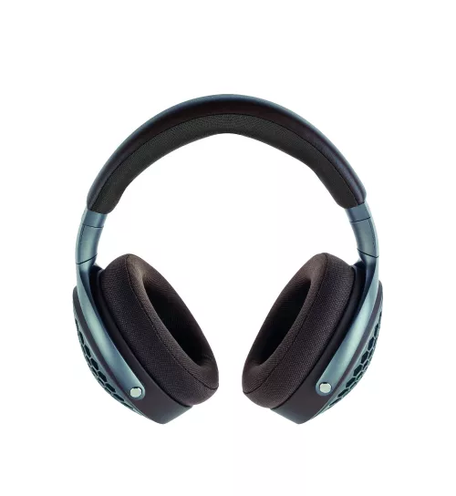 focal-hadenys-open-back-around-ear-headphones-06aad23aceae34.jpg