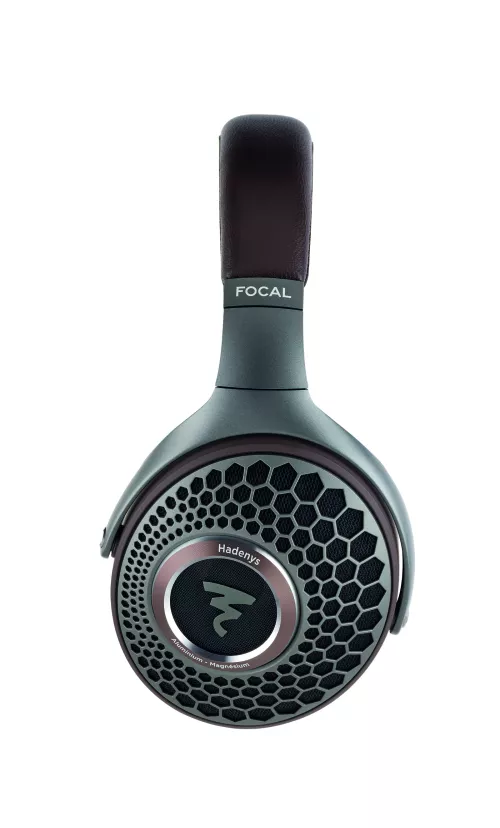 focal-hadenys-open-back-around-ear-headphones-06aad23b0ca2ad.jpg