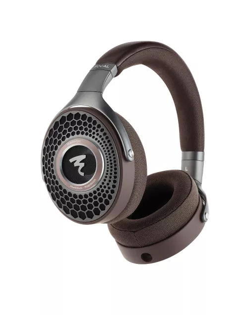 focal-hadenys-open-back-around-ear-headphones-06aad23b4dcf16.jpg