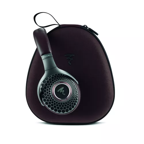 focal-hadenys-open-back-around-ear-headphones-06aad23b8c5326.jpg