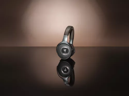 focal-hadenys-open-back-around-ear-headphones-06aad23c0ccdb2.jpg