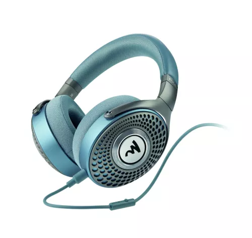 focal_azyrus_closed_back_around_ear_headphones-0663a6bf940522.jpg