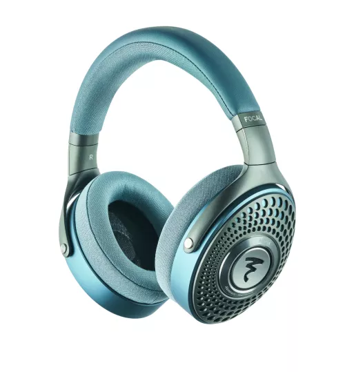 focal_azyrus_closed_back_around_ear_headphones-0663a6bf93dc24.jpg