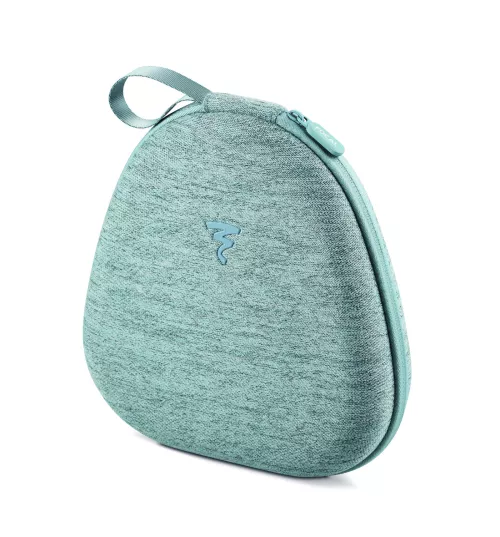 focal_azyrus_closed_back_around_ear_headphones-0663a6bfc0248f.jpg