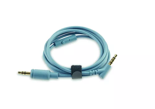 focal_azyrus_closed_back_around_ear_headphones-0663a6bfe36f7c.jpg