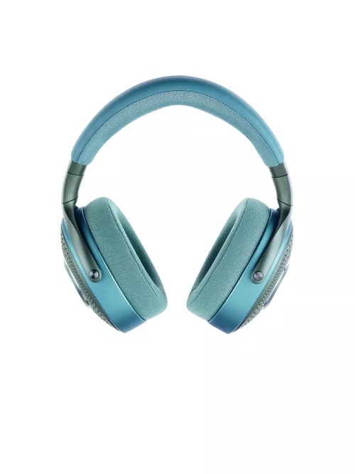 focal_azyrus_closed_back_around_ear_headphones-0663a6bff28a8a.jpg
