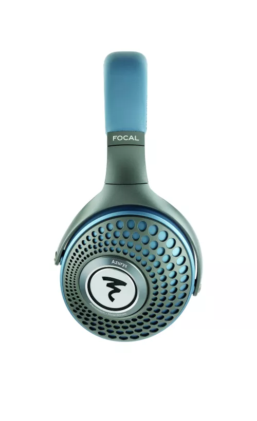 focal_azyrus_closed_back_around_ear_headphones-0663a6c0128903.jpg