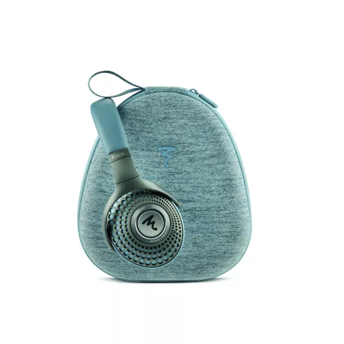 focal_azyrus_closed_back_around_ear_headphones-0663a6c02ae378.jpg