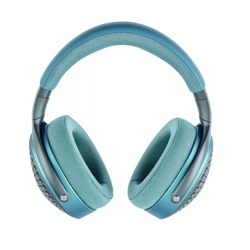 focal_azyrus_closed_back_around_ear_headphones-0663a6c0b1f545.jpg
