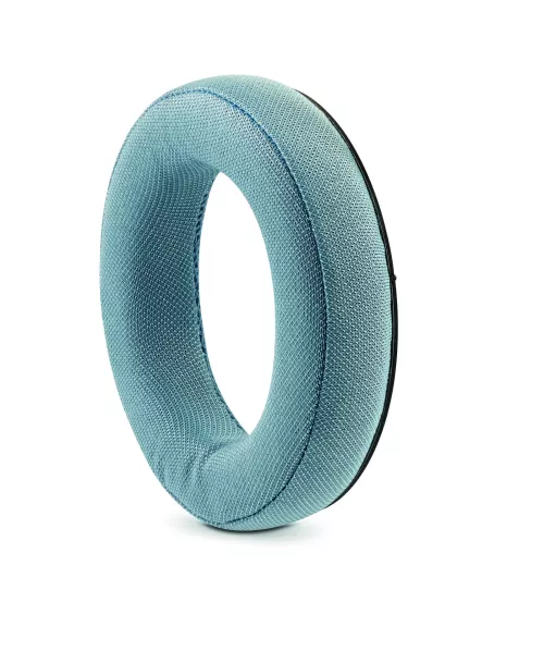 focal_azyrus_closed_back_around_ear_headphones-0663a6c0d23579.jpg