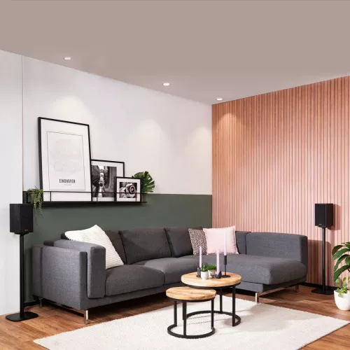 marmitek_speaker_anywhere_650_wireless_speakers_connection-0663b9203ec5ad.jpg