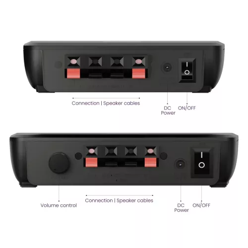marmitek_speaker_anywhere_650_wireless_speakers_connection-0663b92057bc85.jpg