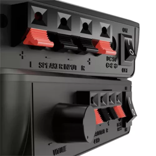 marmitek_speaker_anywhere_650_wireless_speakers_connection-0663b9206252c0.jpg