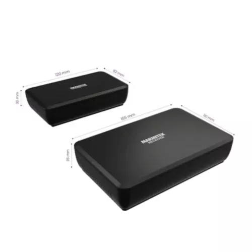 marmitek_speaker_anywhere_650_wireless_speakers_connection-0663b92074fc65.jpg
