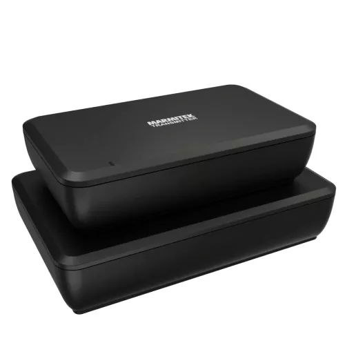 marmitek_speaker_anywhere_650_wireless_speakers_connection-0663b92078cc5b.jpg