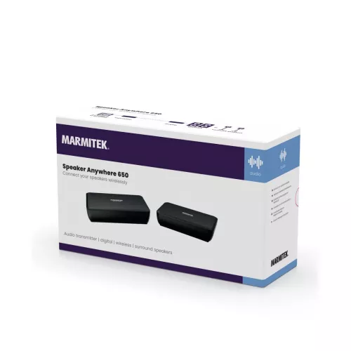 marmitek_speaker_anywhere_650_wireless_speakers_connection-0663b92092c3fa.jpg