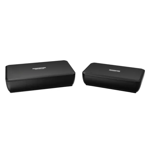 Marmitek Speaker Anywhere 650 langaton vahvistin kaiuttimille