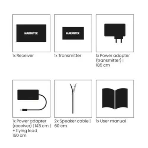marmitek_speaker_anywhere_650_wireless_speakers_connection-0663b920b31941.jpg