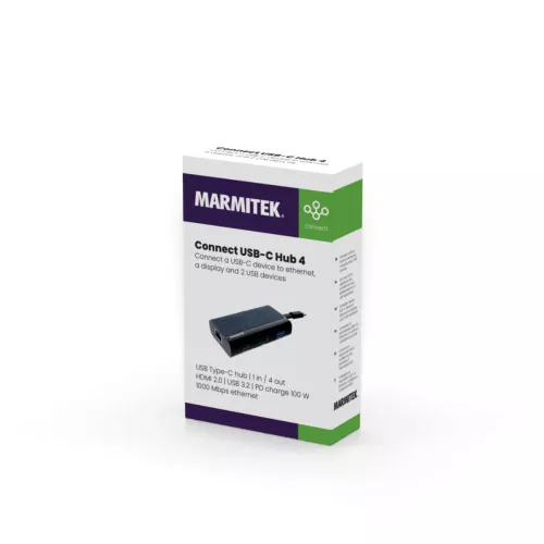 marmitek_connect_usb_type_c_to_hub_4_adapter-0663b95a1bf637.jpg