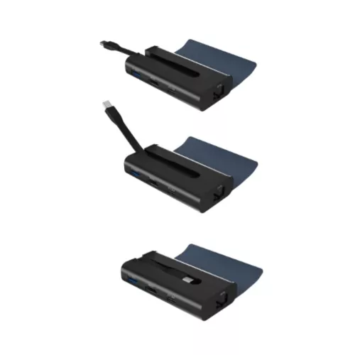 marmitek_connect_usb_type_c_to_hub_4_adapter-0663b95a4008cb.jpg