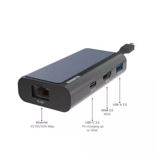 marmitek_connect_usb_type_c_to_hub_4_adapter-0663b95a402857.jpg