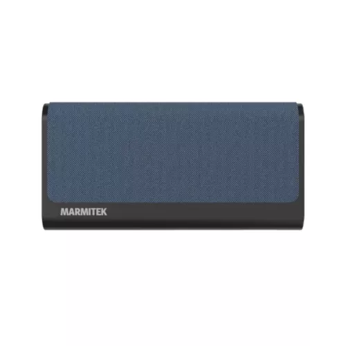 marmitek_connect_usb_type_c_to_hub_4_adapter-0663b95a666843.jpg