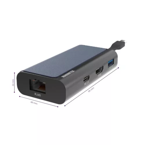 marmitek_connect_usb_type_c_to_hub_4_adapter-0663b95a66fa20.jpg