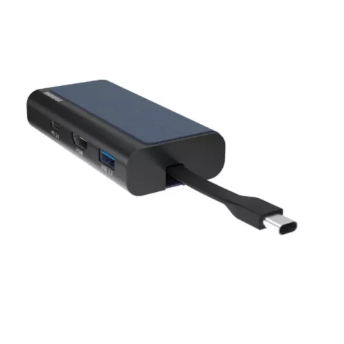 marmitek_connect_usb_type_c_to_hub_4_adapter-0663b95a9450b6.jpg