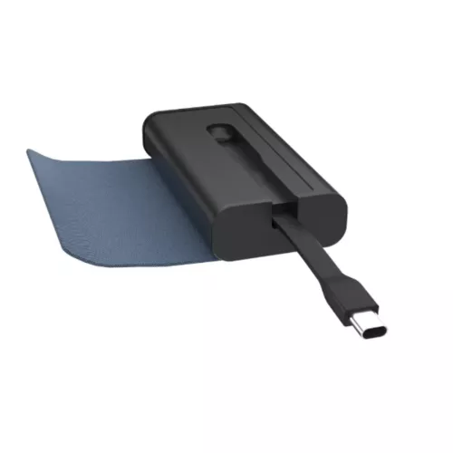 marmitek_connect_usb_type_c_to_hub_4_adapter-0663b95aa42c53.jpg