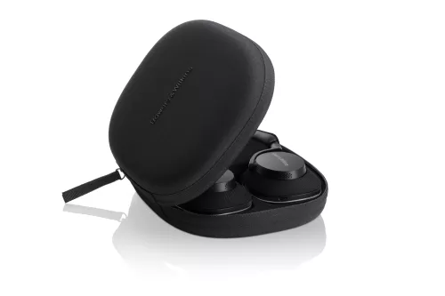px7s2_headphone_black-0663df9e51d058.jpeg