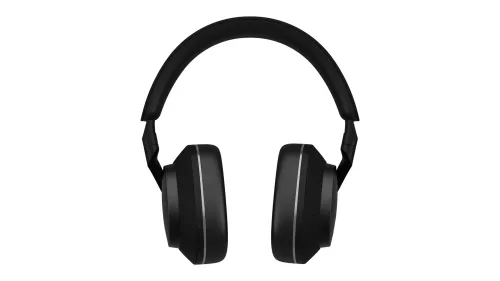 px7s2_headphone_black-0663df9eb83570.jpeg