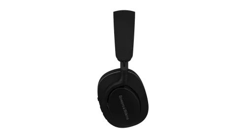 px7s2_headphone_black-0663df9efb81b8.jpeg