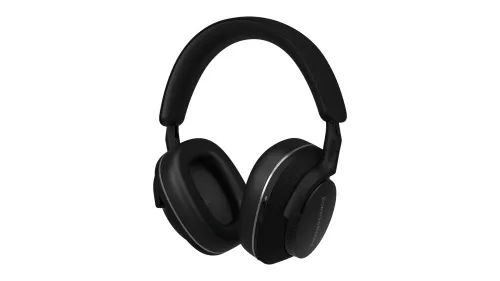 px7s2_headphone_black-0663df9f0af738.jpeg