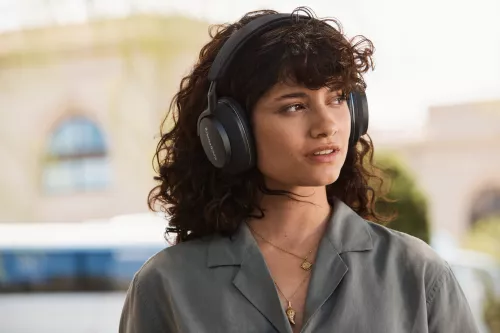 px7s2_headphone_black-0663dfa99c7b43.jpeg