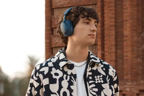 px7s2_headphone_blue-0663dfda123e91.jpeg
