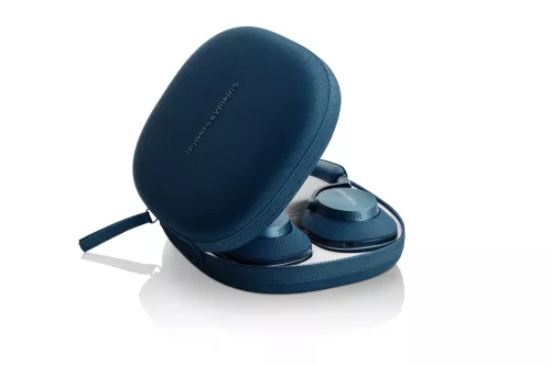 px7s2_headphone_blue-0663dfda12488b.jpeg