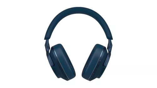 px7s2_headphone_blue-0663dfda49c7d9.jpeg