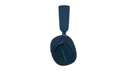px7s2_headphone_blue-0663dfda4d23af.jpeg