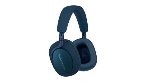 px7s2_headphone_blue-0663dfda7712d9.jpeg
