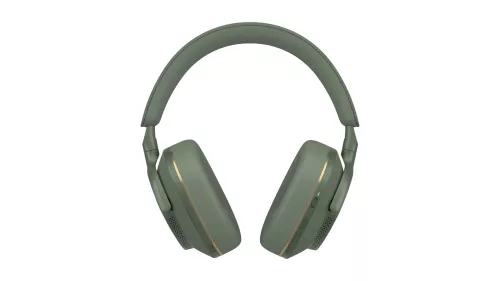 px7s2_headphone_grey-0663e00a17b2c8.jpeg