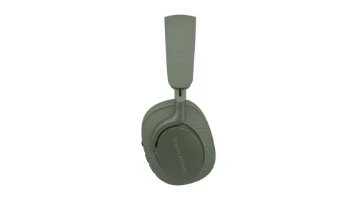 px7s2_headphone_grey-0663e00a52577f.jpeg