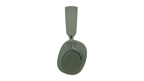 px7s2_headphone_grey-0663e00a53509c.jpeg