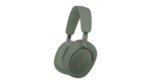 px7s2_headphone_grey-0663e00a8d03a1.jpeg