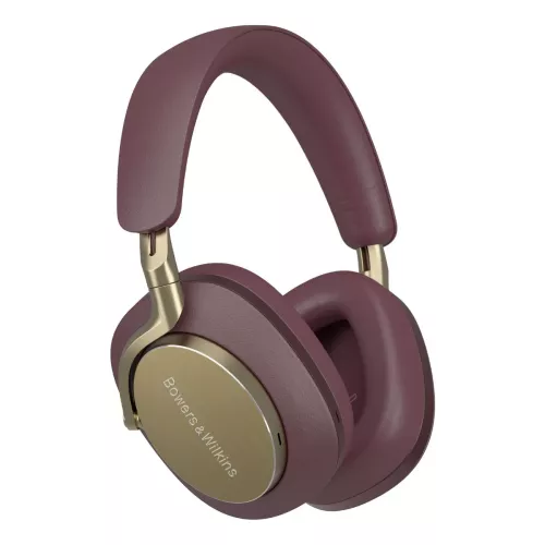 px8_headphone_burgundy-0664321575d513.jpg