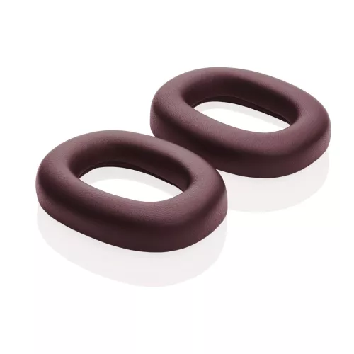 px8_headphone_burgundy-06643215767709.jpg